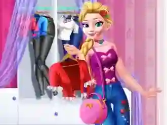 Oyunu Princess Wardrobe Perfect Date 2 çevrimiçi
