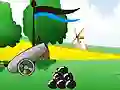 Oyunu Tower Blast çevrimiçi