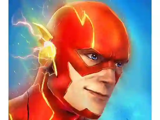 Oyunu Superheros Combat & flying çevrimiçi