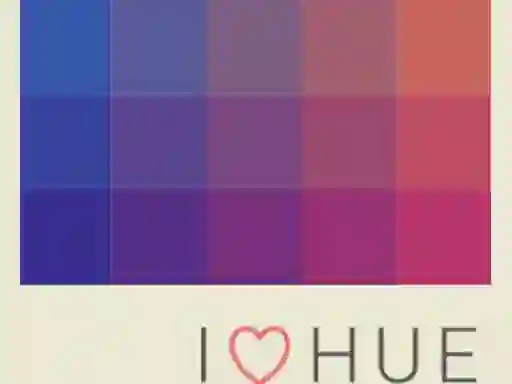 Oyunu I Love Hue çevrimiçi