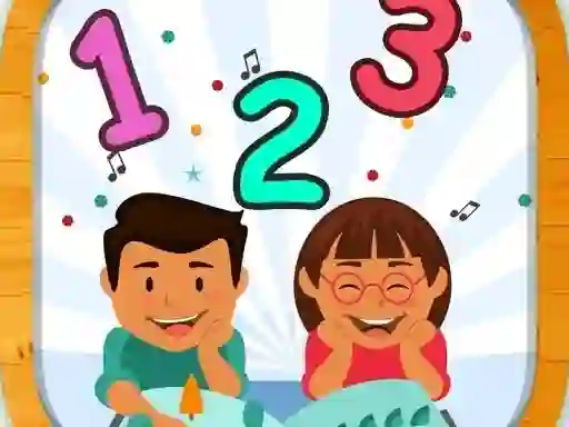 Oyunu kinder garten çevrimiçi