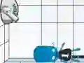 Oyunu Flakboy çevrimiçi