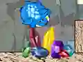 Oyunu Flightless Dragons çevrimiçi