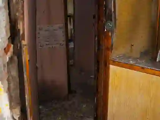 Oyunu Ghost Town Escape 4 Mirrored Dimension çevrimiçi