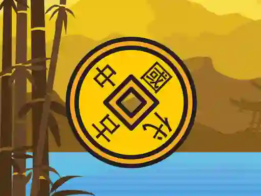 Oyunu Ancient Chinese Match 3 çevrimiçi