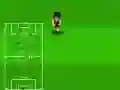 Oyunu Soccer World Cup 2010 çevrimiçi