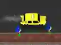 Oyunu Sim Taxi New York çevrimiçi
