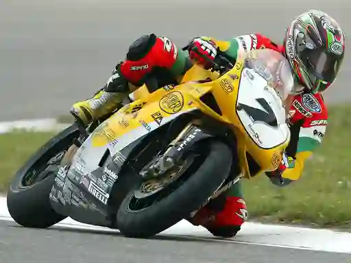 Oyunu Superbike Slide çevrimiçi