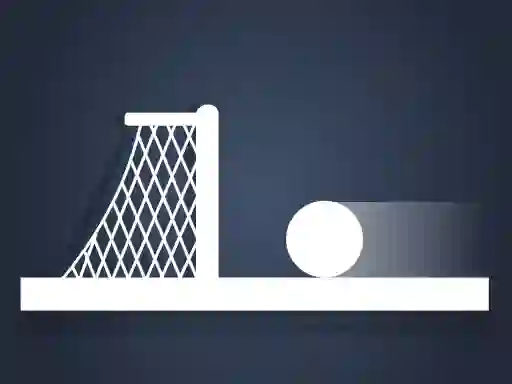 Oyunu Spin Soccer çevrimiçi