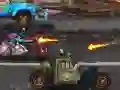 Oyunu Dead Paradise 2 çevrimiçi