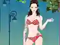 Oyunu Pin Up Princess çevrimiçi