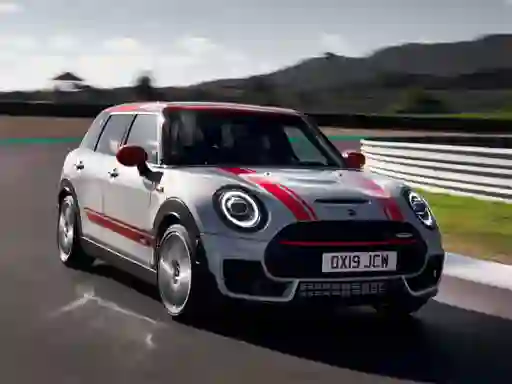 Oyunu Mini Sports Cars Puzzle çevrimiçi