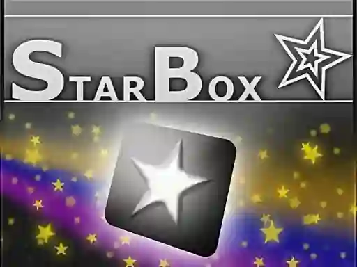 Oyunu Star Box çevrimiçi