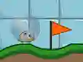 Oyunu Hamster Ball Advance Tracks çevrimiçi