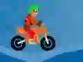 Oyunu Lako Bike çevrimiçi