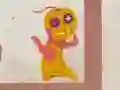 Oyunu Lost Head çevrimiçi