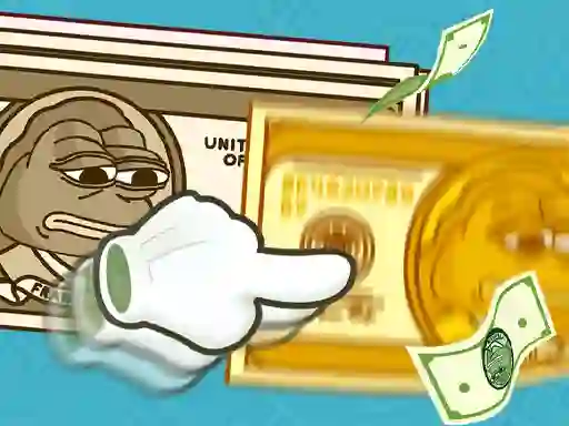 Oyunu Dirty Money The Rich Get Rich çevrimiçi