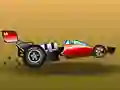 Oyunu Drag Race Demon 2 çevrimiçi