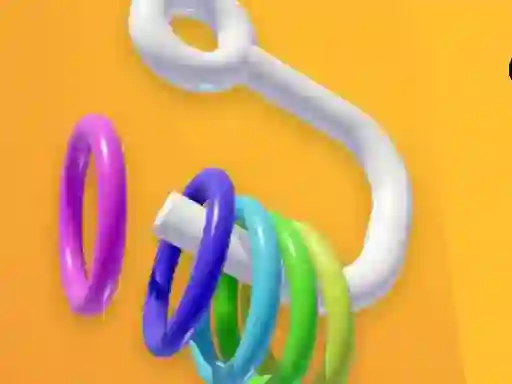 Oyunu Off The Hook Pro çevrimiçi