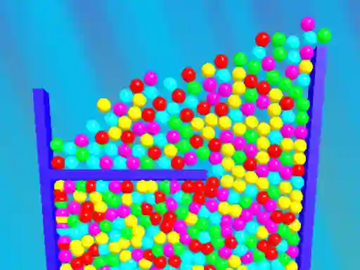 Oyunu Candy Burst çevrimiçi