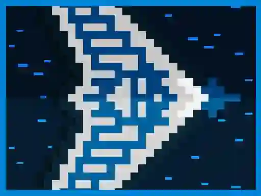 Oyunu Shooting Star Battleship çevrimiçi