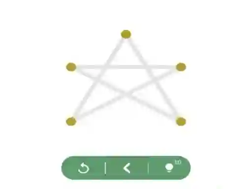 Oyunu Line Shape Puzzle çevrimiçi