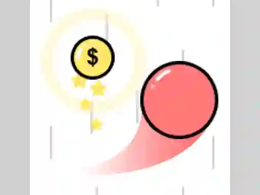 Oyunu Tappy Swing çevrimiçi