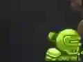 Oyunu Zombotron 2 çevrimiçi