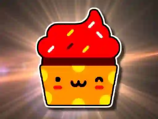 Oyunu Sweet Candy Challenge çevrimiçi