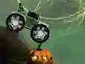 Oyunu Truck or Treat çevrimiçi