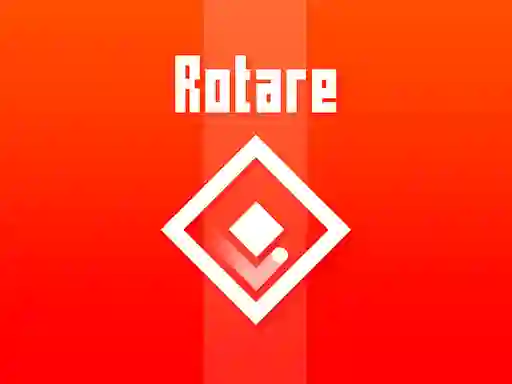 Oyunu Rotare çevrimiçi