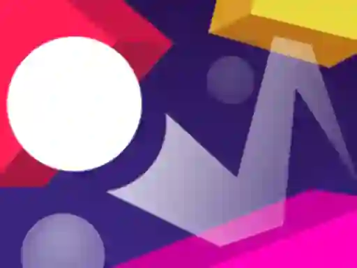 Oyunu Hit bricks çevrimiçi