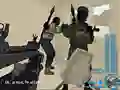 Oyunu Sharp Trigger çevrimiçi