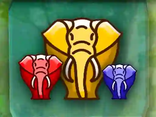 Oyunu Timberland Arrange Puzzle Game çevrimiçi