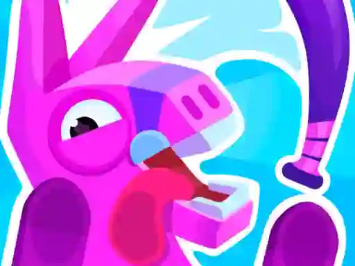 Oyunu Pinata Masters 2 çevrimiçi