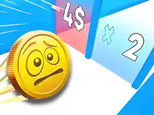 Oyunu Money Fest çevrimiçi