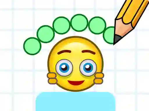 Oyunu Protect Emojis çevrimiçi