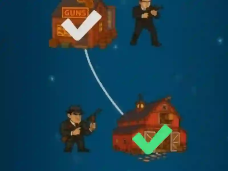 Oyunu Mafia Cards çevrimiçi