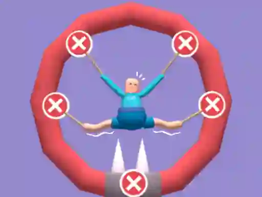 Oyunu Save The Sausage Man çevrimiçi