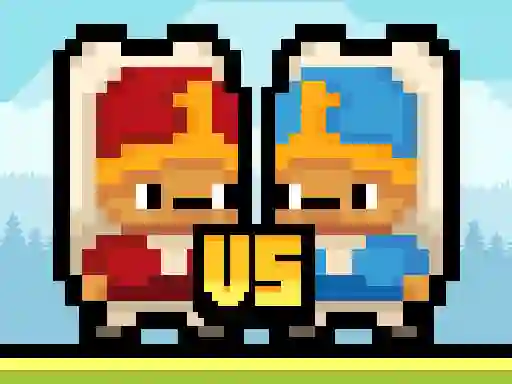 Oyunu Janissary Battles çevrimiçi