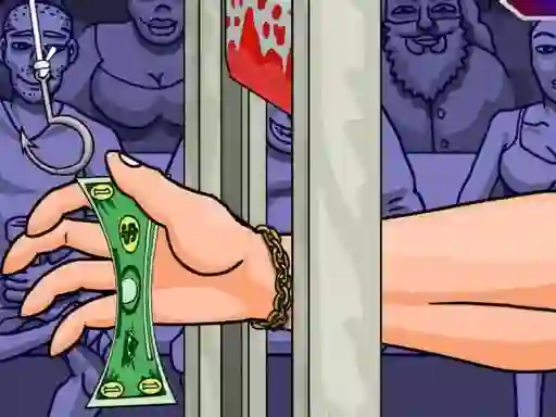 Oyunu Handless Millionaire 3 çevrimiçi
