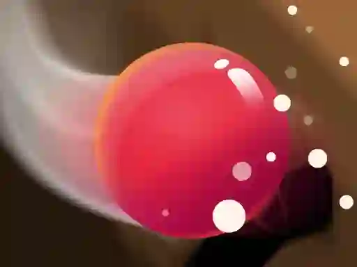 Oyunu Falling Ball çevrimiçi
