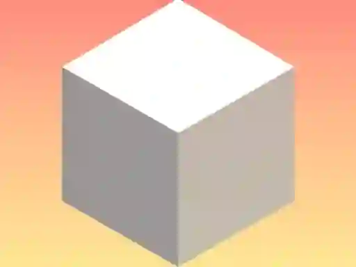 Oyunu Cube From Space çevrimiçi
