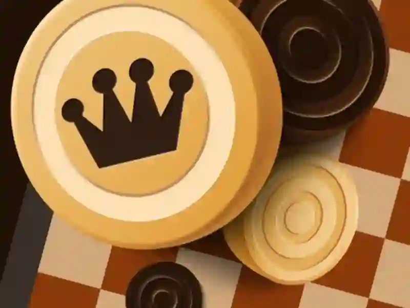 Oyunu Russian Checkers çevrimiçi