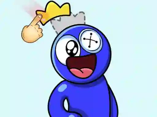 Oyunu Connect Image çevrimiçi