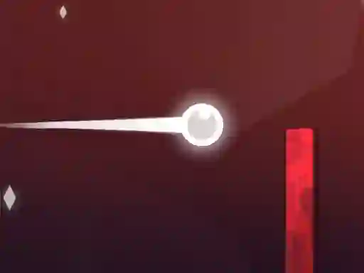 Oyunu Dash Runner çevrimiçi