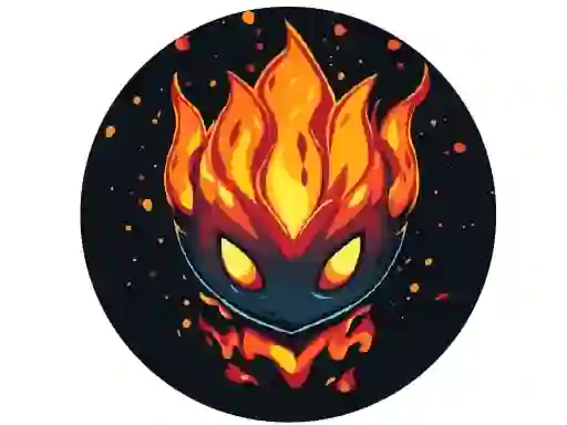 Oyunu Blaze Breakout çevrimiçi