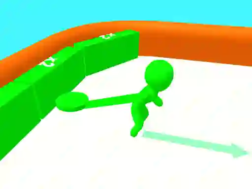 Oyunu Battle Disc çevrimiçi