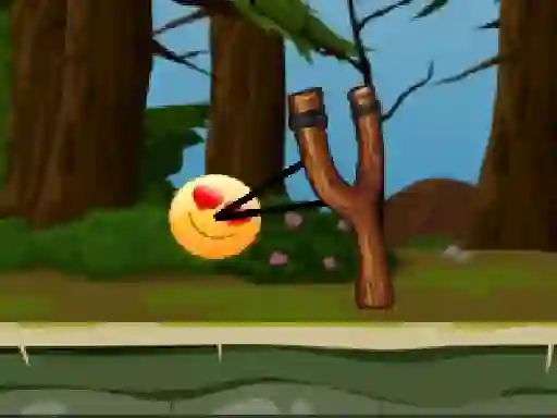Oyunu Angrymoji çevrimiçi