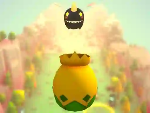 Oyunu Pet Simulator çevrimiçi